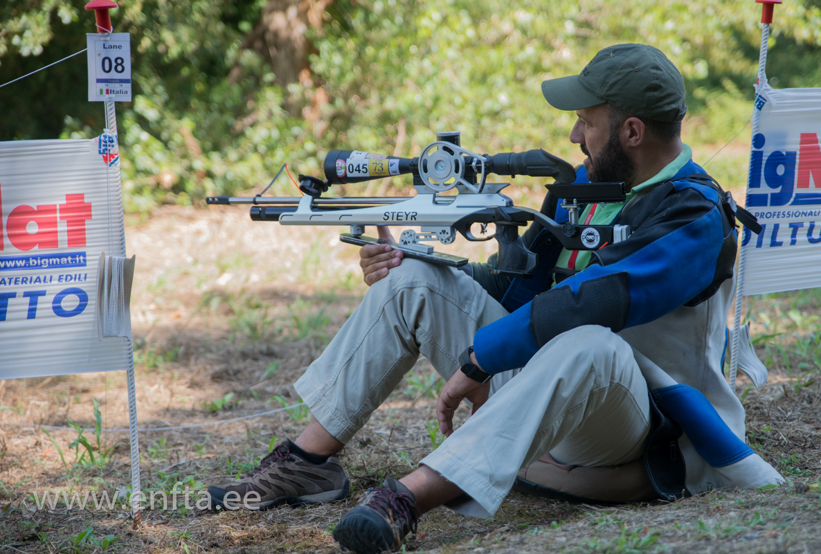 097 PT Luis Barreiros